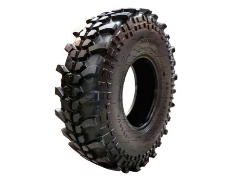 Шина Lakesea ALLIGATOR 245x75-15 LT 113K LA245/75-15LT