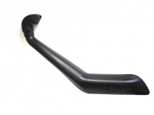 Шноркель redBTR TOYOTA LAND CRUISER 200 (2UZ-FE V8 DOHC 4,7L; 1VD-FTV V8 ITT 4,5L) 600200