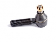 Рулевой наконечник SteelStaff NISSAN PATROL GQ 11/87-6/92 RH  AT0033HD