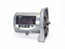 Мотор для лебедки EW 8500 (12V) W0097