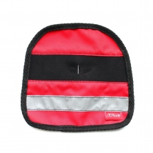 Защитный кожух Tplus T010404