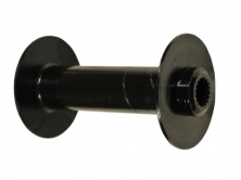 Барабан для лебедок 4REVO TRX 9000-12000lbs  4R-WP013