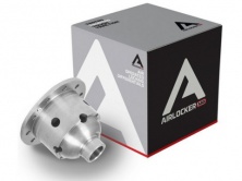 Блокировка ARB NISSAN, 31 шлиц RD136