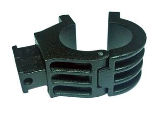 Кронштейн для светодиодной фары РИФ SM-609F/P SM-B-Bracket