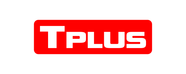 Tplus