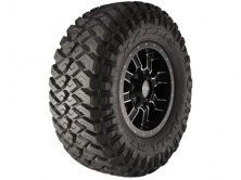 Шина всесезонная Maxxis 315/70R17 MT-772 121/118Q 8PR RBL EP  ETL00225100