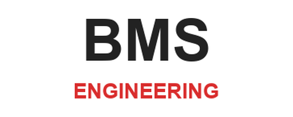 BMS Engineering BMS Engineering