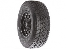 Шина всесезонная Maxxis AT 980 E Worm-drive 265/70R16 117/114Q 8PR  TL28601500