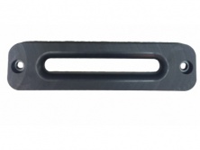 Клюз пластиковый RJO 9000, HHP-RJO9000