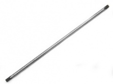 Главный вал на лебёдку DV-12Light COMEUP  881523