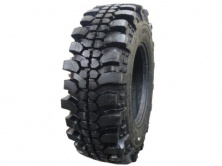Шина NORTEC ET-500 32x9.5-16 110N  1231532