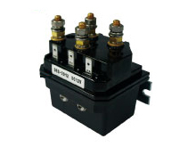 Контактор ATV-1500, CUB 3/4, DU3000/4000 COMEUP 881056