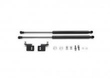 Амортизаторы капота, 2 шт. RIVAL Toyota Hilux 2006-2014  A.ST.5704.1