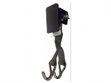 Устройство подъема за колесо для домкрата T-MAX, HI-LIFT W1430