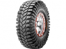 Шина всесезонная MAXXIS M-8060 37x12.5-17 124K  ETL30025300
