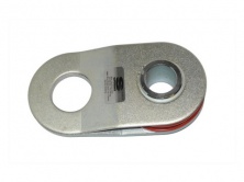 Блок полиспаст нагрузка 16 350кг  W1379