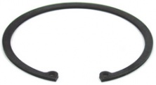 Фиксирующее кольцо DV-6000S/L COMEUP 880089