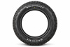 Детали покрышки и протектор: Шина ROADCRUZA RA7000 X/T 235/60R18 103T RA186401