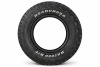 Детали покрышки и протектор: Шина ROADCRUZA RA7000 X/T 255/70R16 111T RA185901