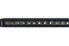 Светодиодная фара комбинированного света AURORA 1270 мм 750W ALO-S6-50-R4R5H1-W