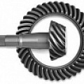 Главные пары для Toyota Land Cruiser 80-105