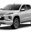 Тюнинг Mitsubishi Тюнинг Mitsubishi