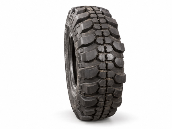 Фото покрышки: Автошина Forward Safari 500 31x10,5-15 109N FS500-31Х10,5-15