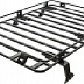 Багажники для Toyota Land Cruiser 80-105