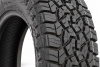 Детали покрышки и протектор: Шина ROADCRUZA RA7000 X/T LT265/70R17 118/115R RA188102