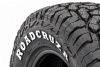 Детали покрышки и протектор: Шина ROADCRUZA RA1100 A/T 215/65R16 102H XL RA132701