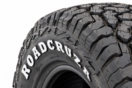 Детали покрышки и протектор: Шина ROADCRUZA RA1100 A/T 215/65R16 102H XL RA132701