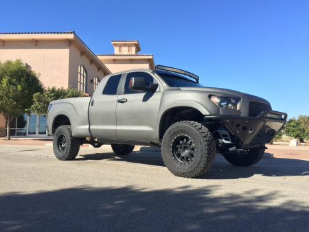 RIGID 30″ RDS Серия PRO — Дальний свет 883213