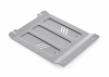 Фото изделия: Защита КПП Rival Fiat Fullback/Mitsubishi L200/Mitsubishi Pajero Sport 2333.4046.1.6