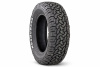 Фото покрышки: Шина ROADCRUZA RA1100 A/T 215/65R16 102H XL RA132701
