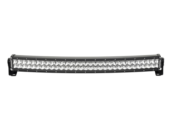 RIGID 30″ RDS Серия PRO — Дальний свет 883213