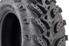 Детали покрышки и протектор: Шина для квадроцикла ATV/UTV WANDA P376 27X11-14 P376018