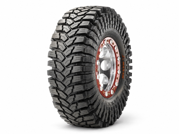 Фото покрышки: Шина всесезонная MAXXIS M-8060 40X13,5-17 123K ETL00007300