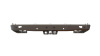 Бампер задний Toyota Land Cruiser 200 2015-2021 под ПТФ STC-TLC200/15-BR-L3