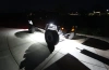 RIGID Rock Light Kit- Холодный белый цвет свечения (6 модулей) 400253