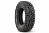 Фото покрышки: Шина ROADCRUZA RA7000 X/T LT265/70R17 118/115R RA188102