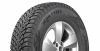 Фото покрышки: Шина IKON Autograph Ice LT3 265/75 R16 119/116Q шипованные TS72396