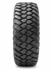 Детали покрышки и протектор: Maxxis Razr MT MT-772, 265/70 R17 121/118Q MAXXIS-MT772-265-70R17