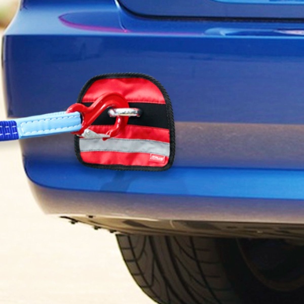 Защитный кожух Tplus T010404