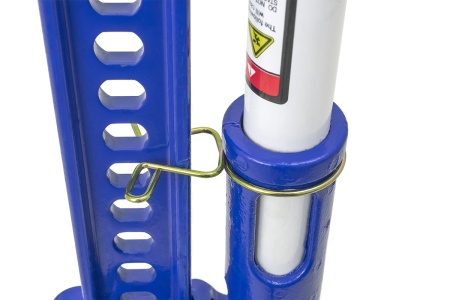 Домкрат реечный Hi-Lift 150 см PAT-605