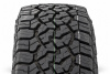 Детали покрышки и протектор: Шина ROADCRUZA RA7000 X/T LT285/70R17 121/118S RA188202