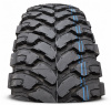Детали покрышки и протектор: Шина COMFORSER CF3000 LT 32x11.5R15 113Q OWL (правая) CF3000-32x11.50R15-R