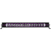 RIGID 30″ Radiance Plus cерия (15 Светодиодов) RGB подсветка 230053