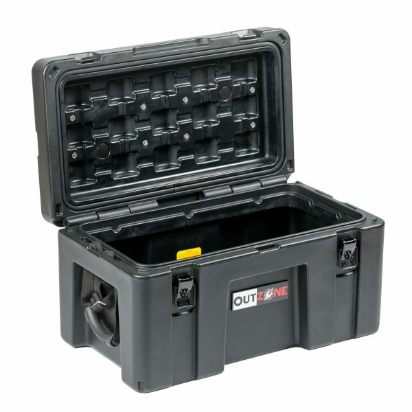 Кейс транспортировочный OUTZONE Z53 ORT-7Z643935