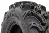 Детали покрышки и протектор: Шина для квадроцикла ATV/UTV WANDA P375 27X9-12 P37508