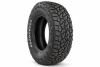 Фото покрышки: Шина ROADCRUZA RA7000 X/T 255/70R16 111T RA185901